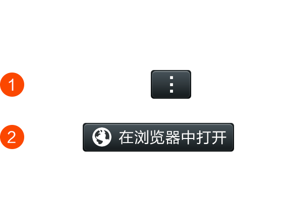 加拿大自动开奖机器人